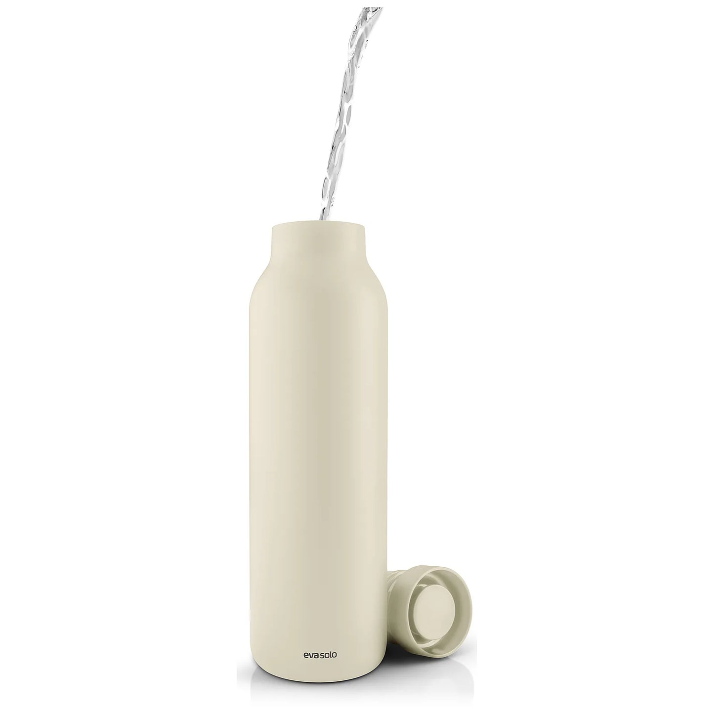 Eva Solo Butelka termiczna Urban 700 ml - zdjęcie 34