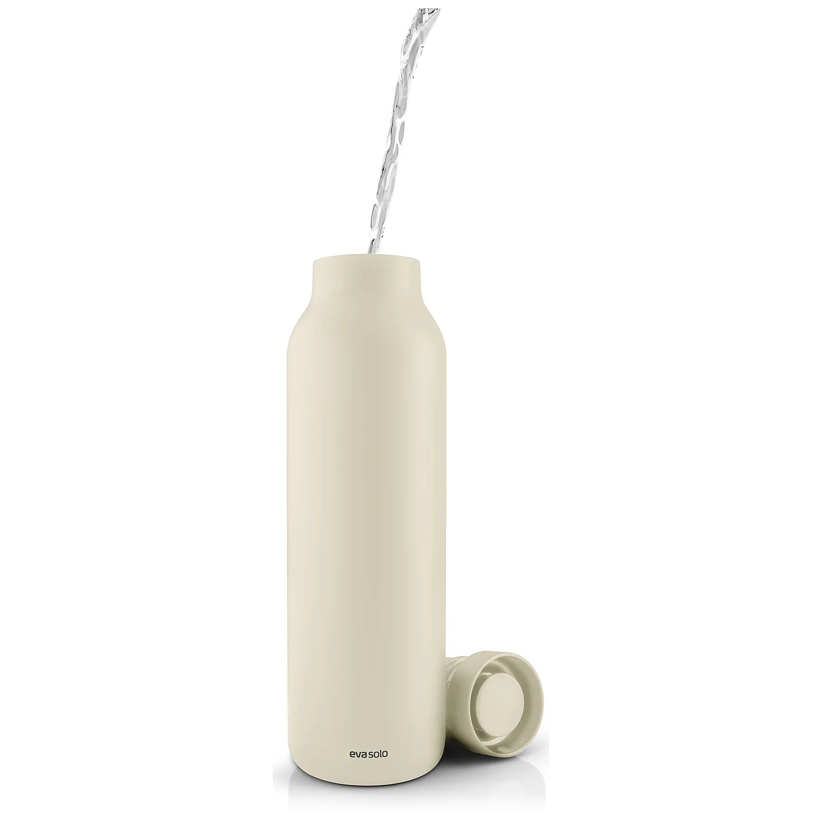 Eva Solo Butelka termiczna Urban 700 ml - zdjęcie 34