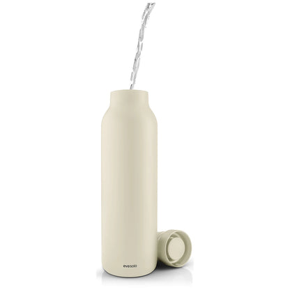 Eva Solo Butelka termiczna Urban 700 ml - zdjęcie 34