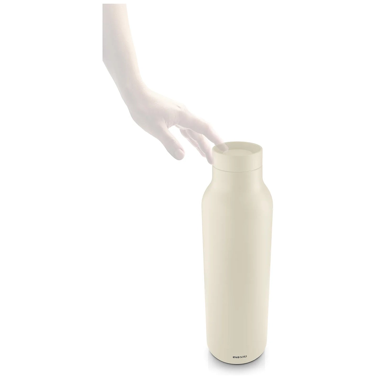 Eva Solo Butelka termiczna Urban 700 ml - zdjęcie 35