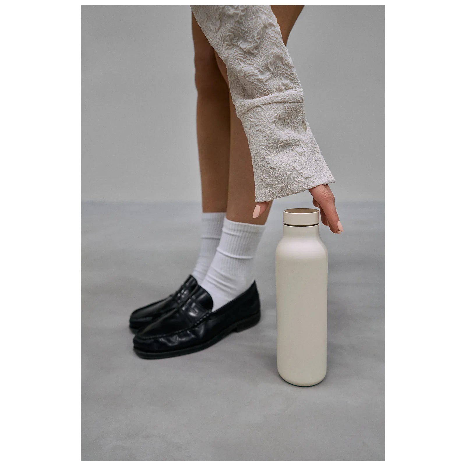 Eva Solo Butelka termiczna Urban 700 ml - zdjęcie 36