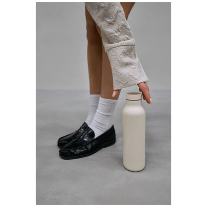 Eva Solo Butelka termiczna Urban 700 ml - zdjęcie 36