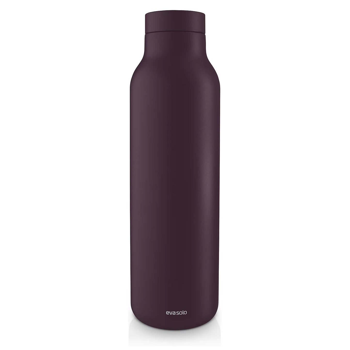 Eva Solo Butelka termiczna Urban 700 ml - wariant kolor fioletowy