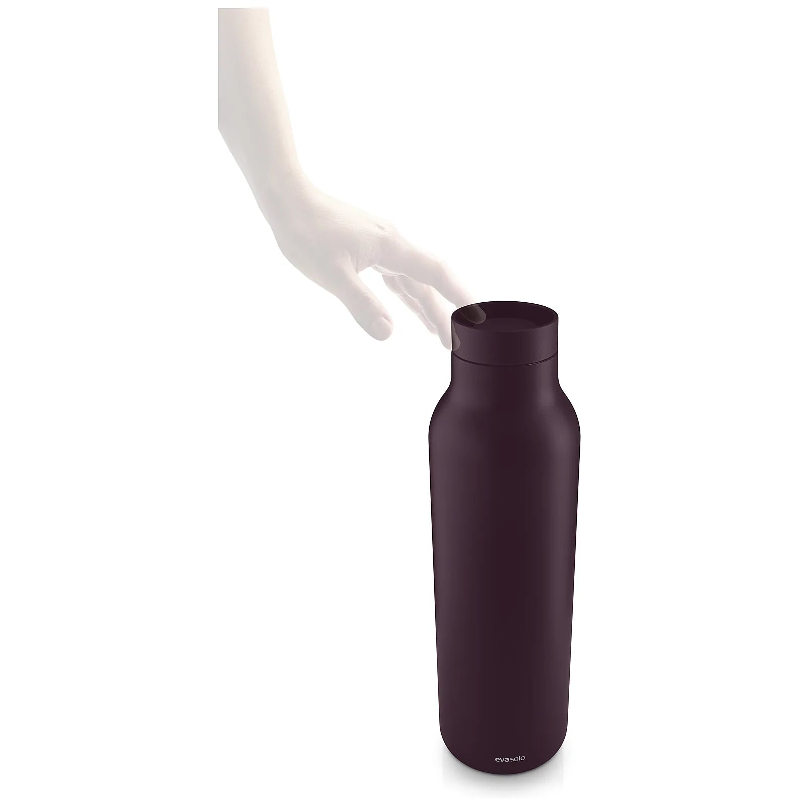 Eva Solo Butelka termiczna Urban 700 ml - zdjęcie 27
