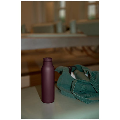 Eva Solo Butelka termiczna Urban 700 ml - zdjęcie 28