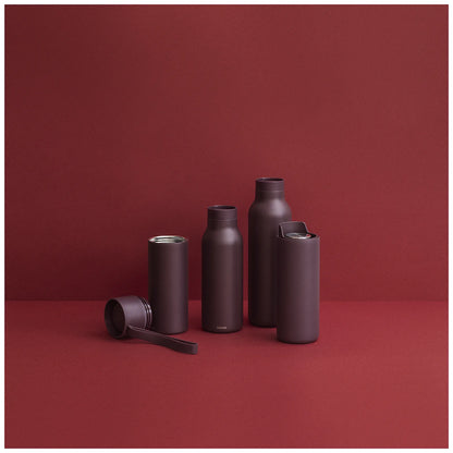 Eva Solo Butelka termiczna Urban 700 ml - zdjęcie 33