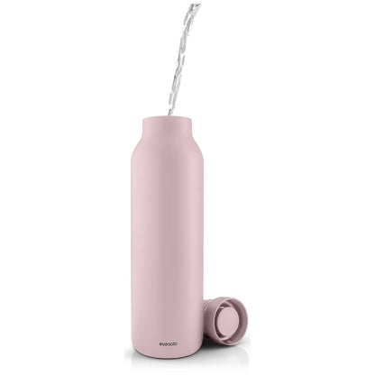 Eva Solo Butelka termiczna Urban 700 ml - zdjęcie 16