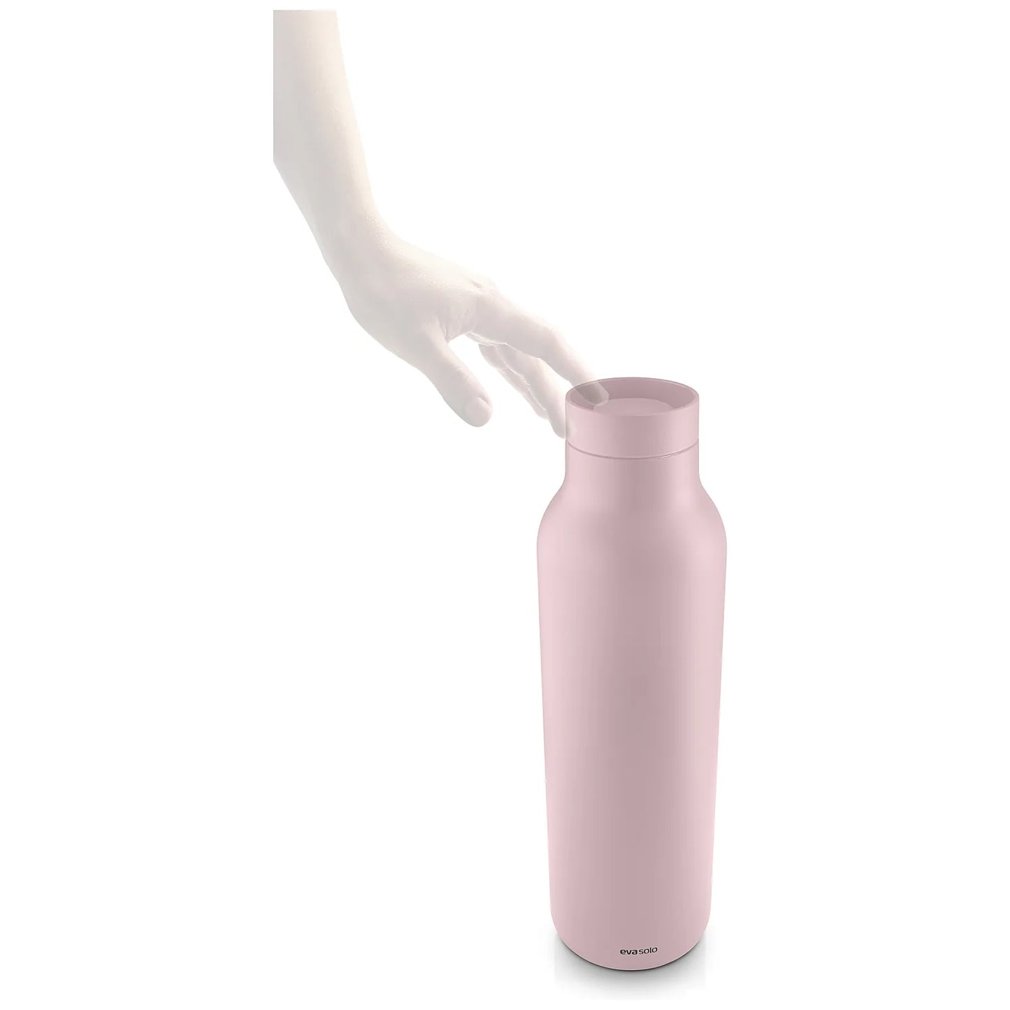 Eva Solo Butelka termiczna Urban 700 ml - zdjęcie 17