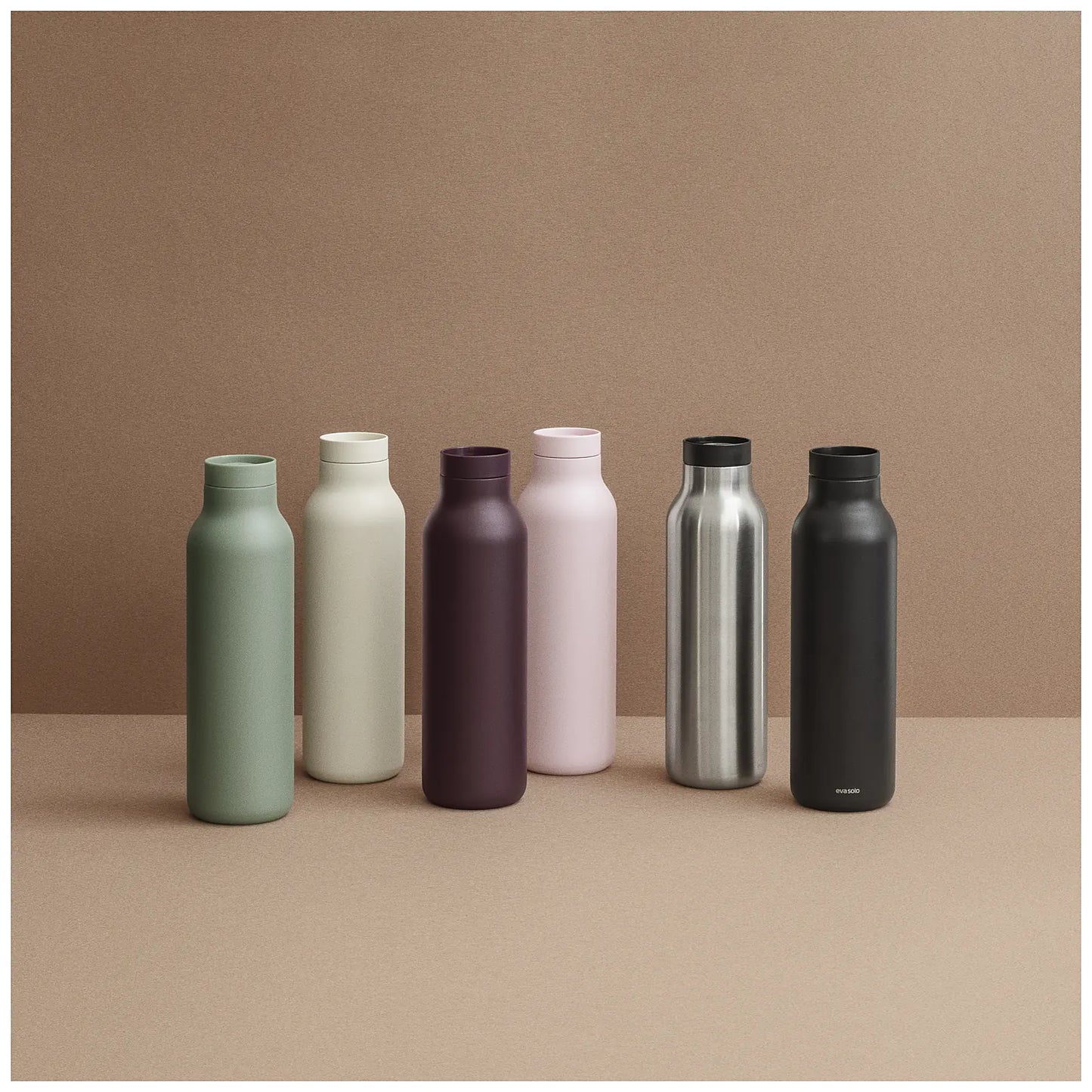 Eva Solo Butelka termiczna Urban 700 ml - zdjęcie 23