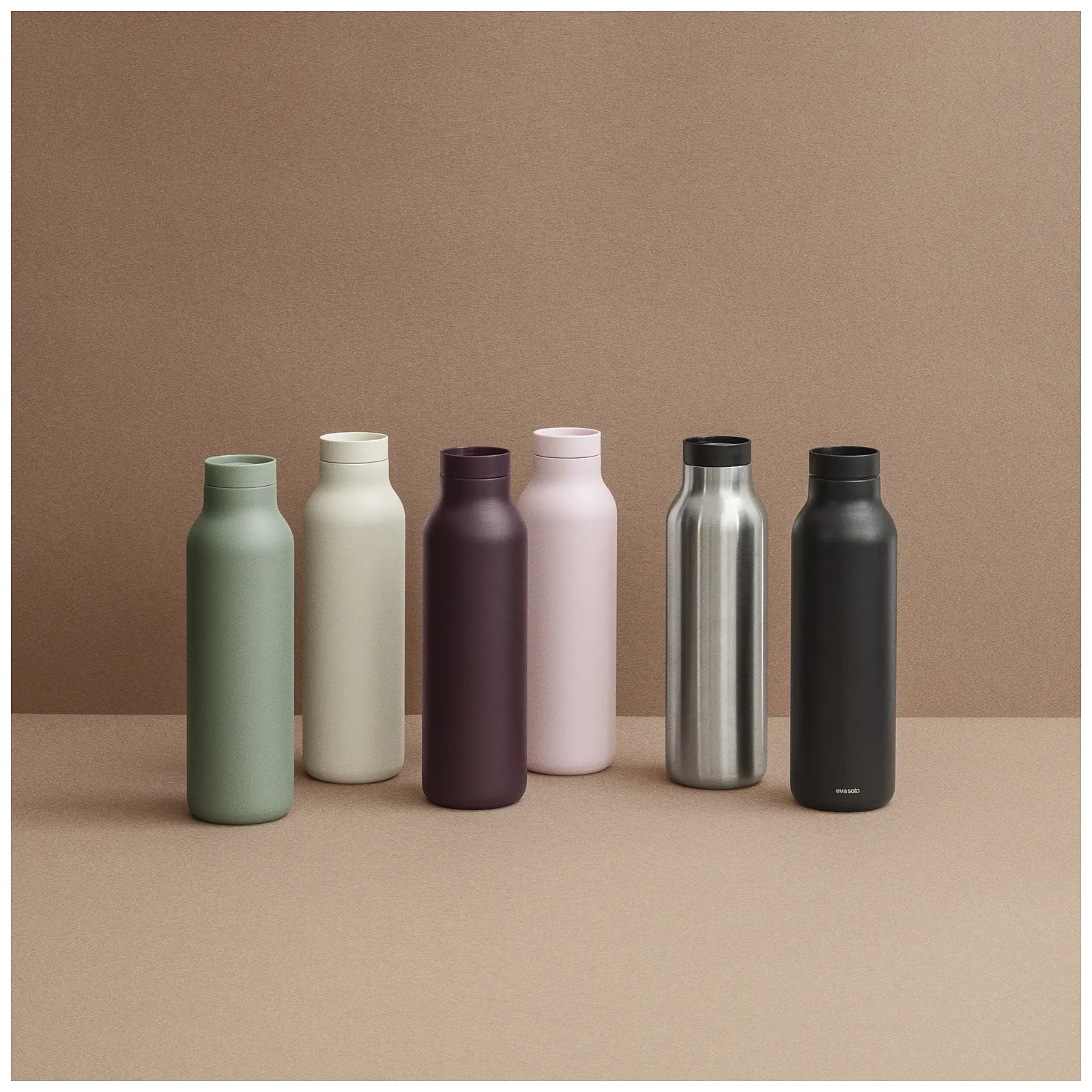 Eva Solo Butelka termiczna Urban 700 ml - zdjęcie 23