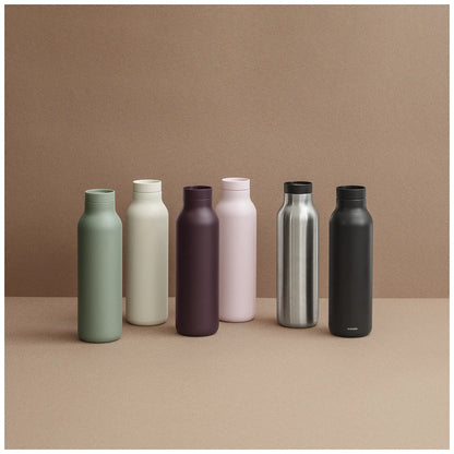 Eva Solo Butelka termiczna Urban 700 ml - zdjęcie 23
