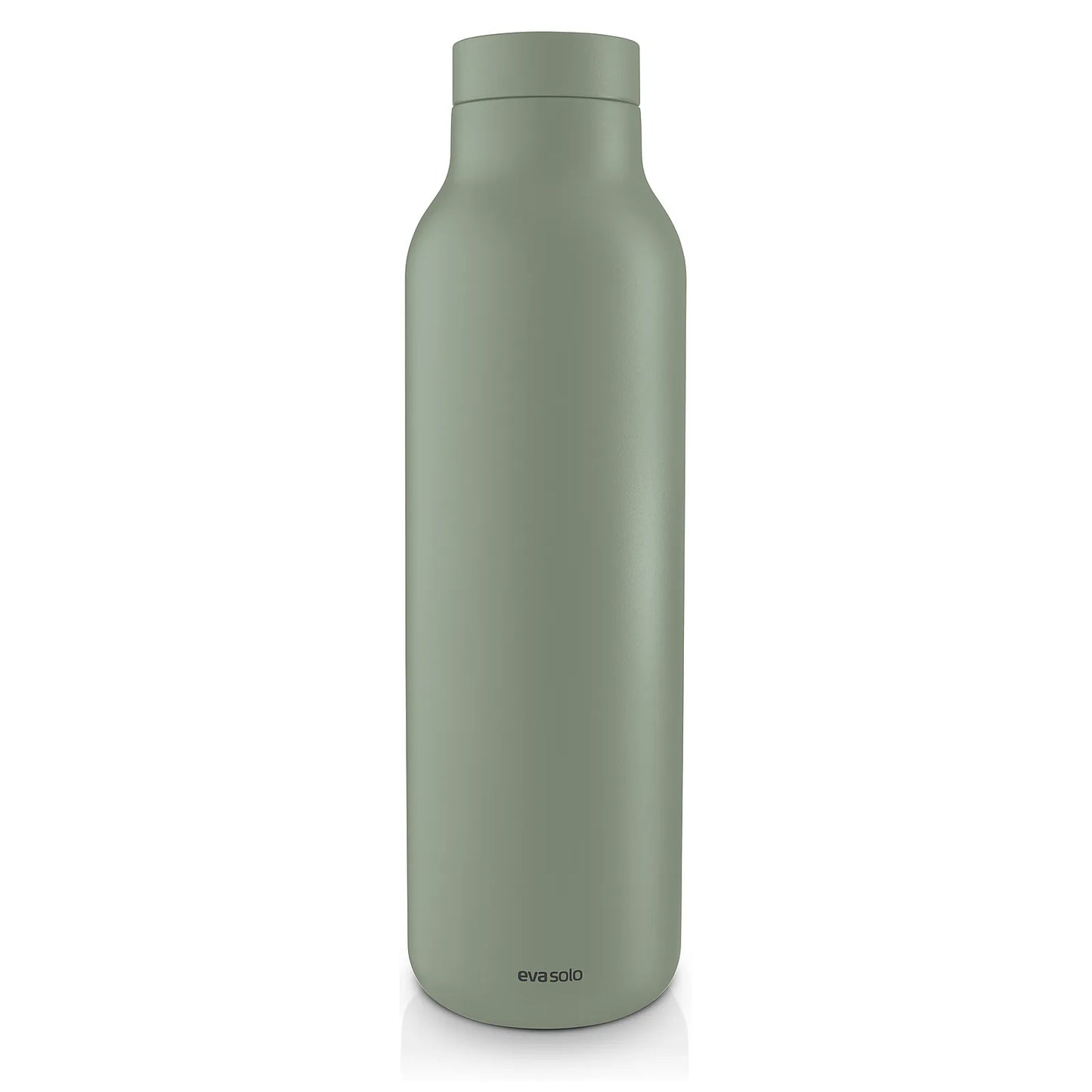 Eva Solo Butelka termiczna Urban 700 ml - wariant kolor zielony