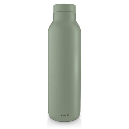 Eva Solo Butelka termiczna Urban 700 ml - wariant kolor zielony