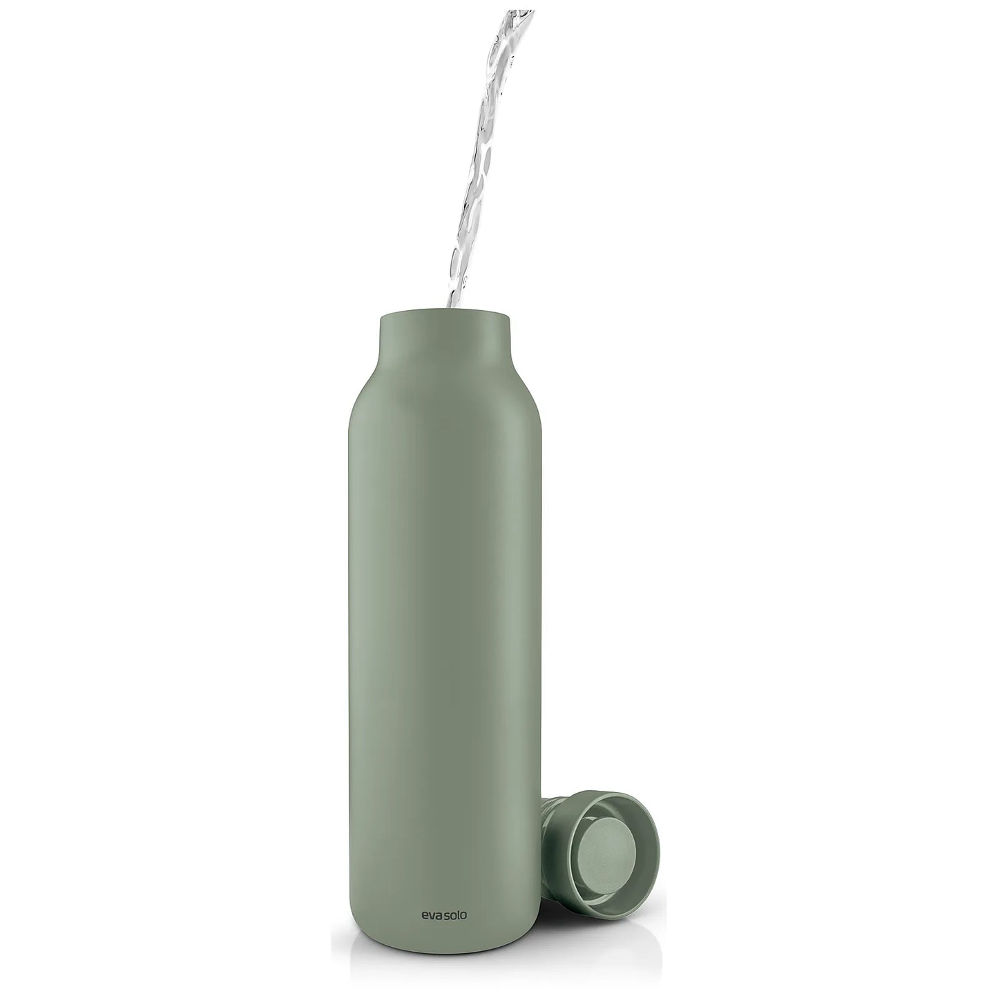 Eva Solo Butelka termiczna Urban 700 ml - zdjęcie 8