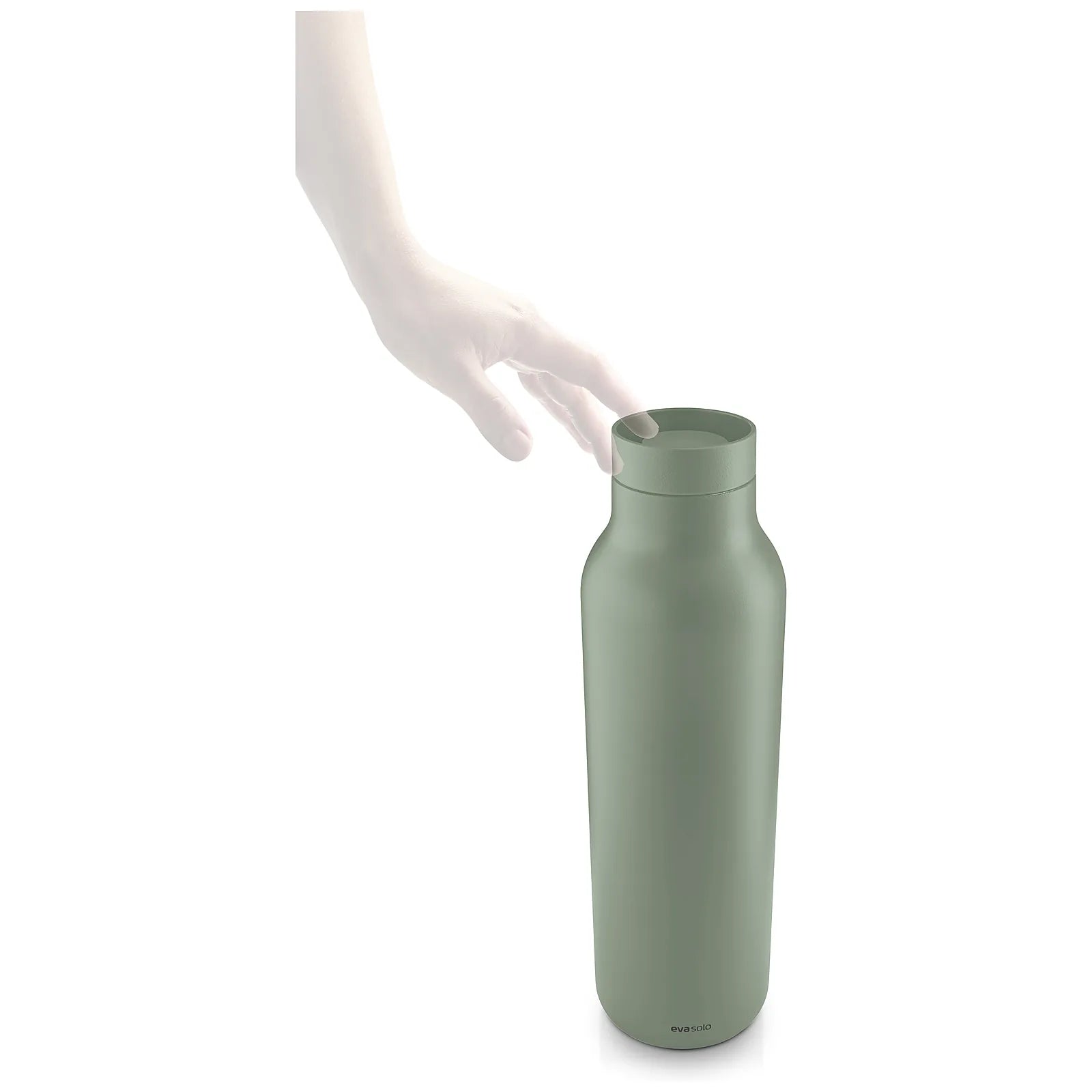 Eva Solo Butelka termiczna Urban 700 ml - zdjęcie 9