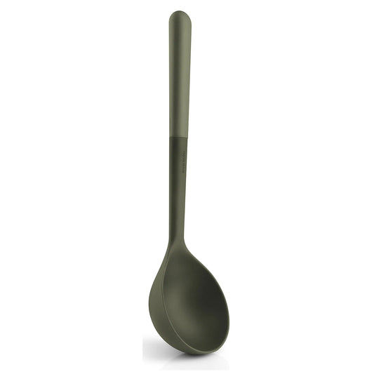 Eva Solo Chochla Green Tools - zdjęcie główne