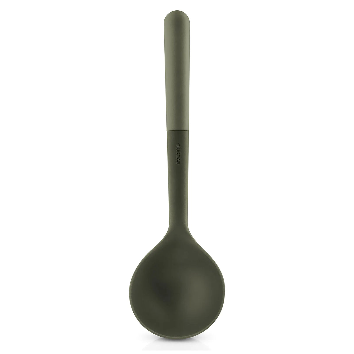 Eva Solo Chochla Green Tools - zdjęcie 2