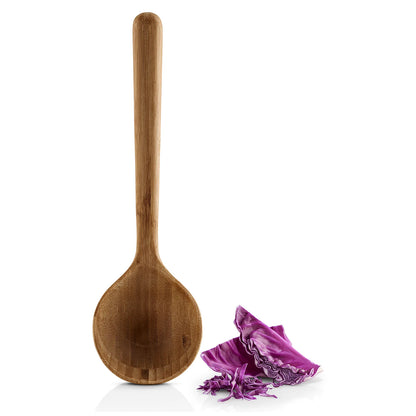 Eva Solo Chochla Nordic Kitchen - zdjęcie 2