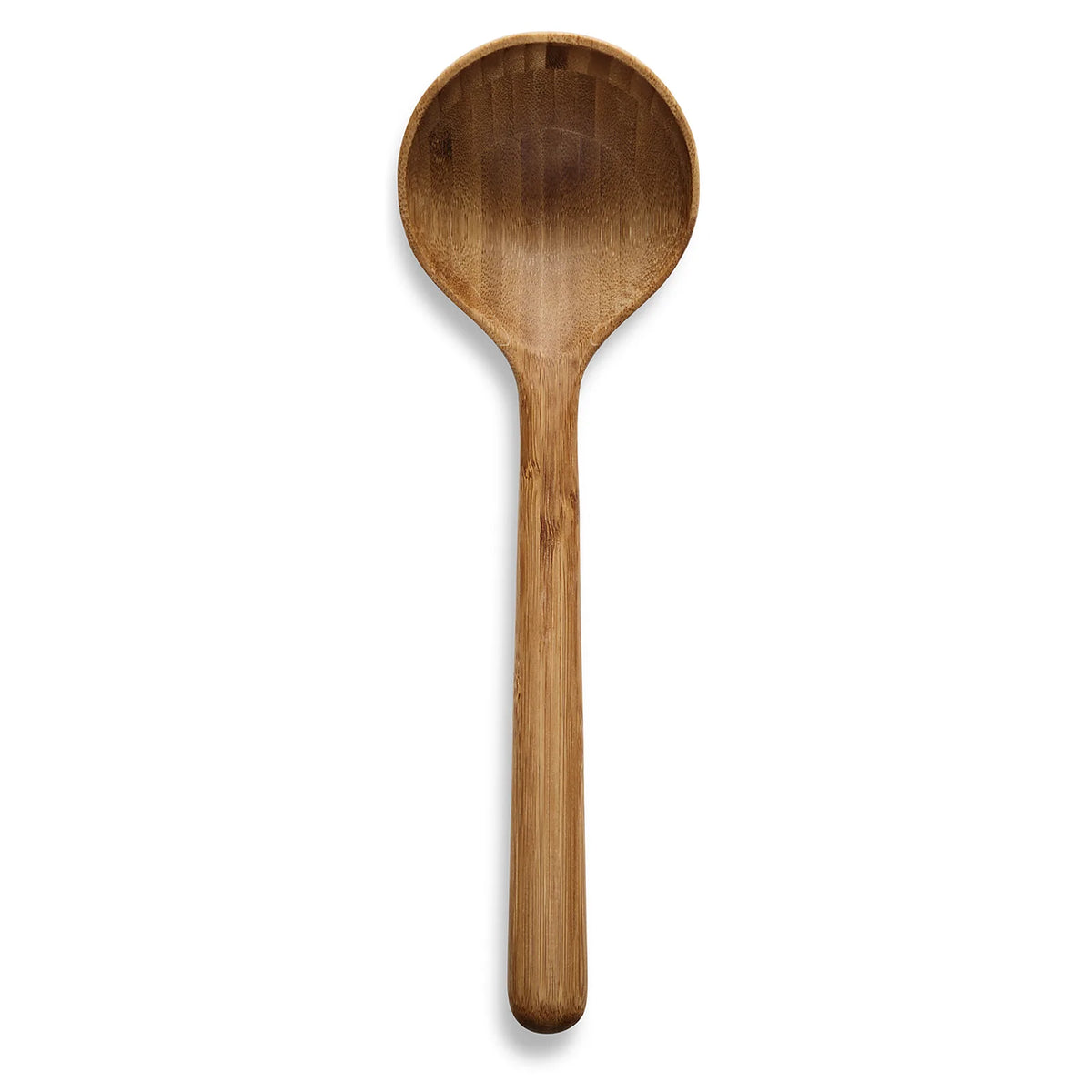 Eva Solo Chochla Nordic Kitchen - zdjęcie 6