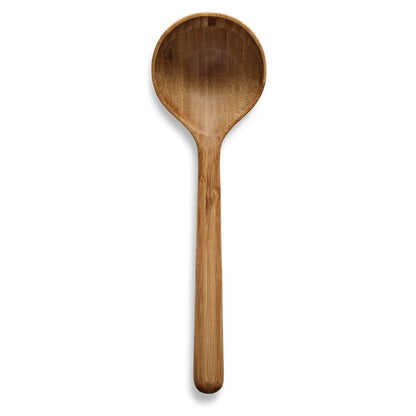 Eva Solo Chochla Nordic Kitchen - zdjęcie 6