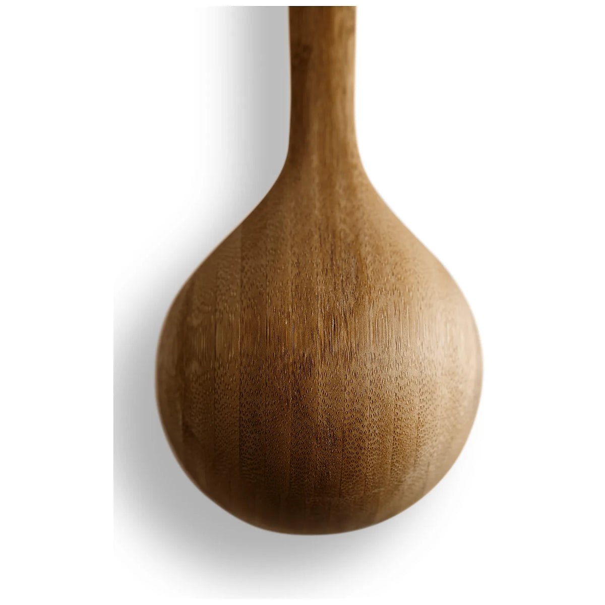 Eva Solo Chochla Nordic Kitchen - zdjęcie 7