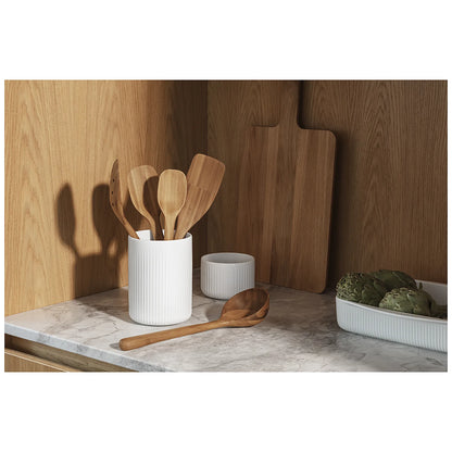 Eva Solo Chochla Nordic Kitchen - zdjęcie 8