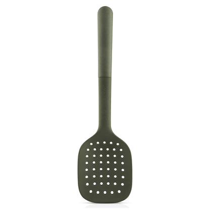 Eva Solo Chochla perforowana Green Tools - zdjęcie główne