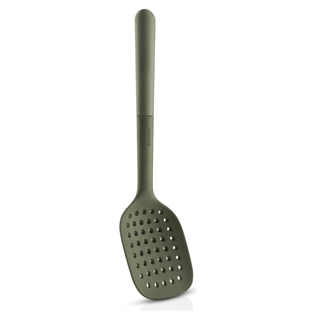 Eva Solo Chochla perforowana Green Tools - zdjęcie 2
