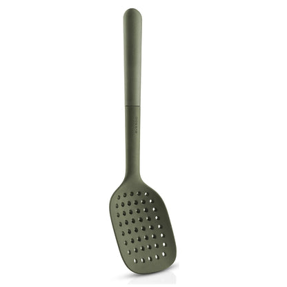 Eva Solo Chochla perforowana Green Tools - zdjęcie 2