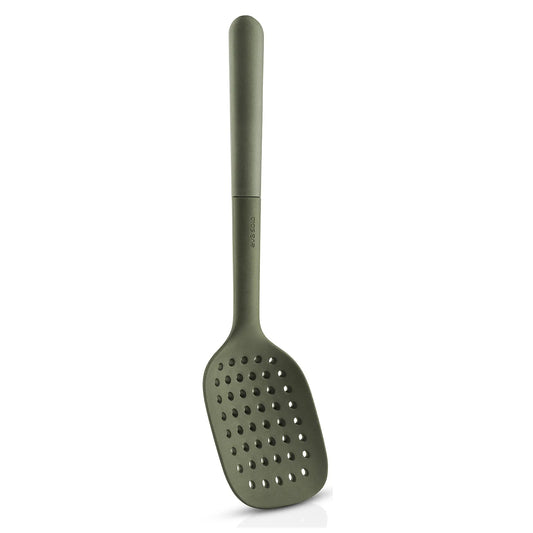 Eva Solo Chochla perforowana Green Tools - zdjęcie 2