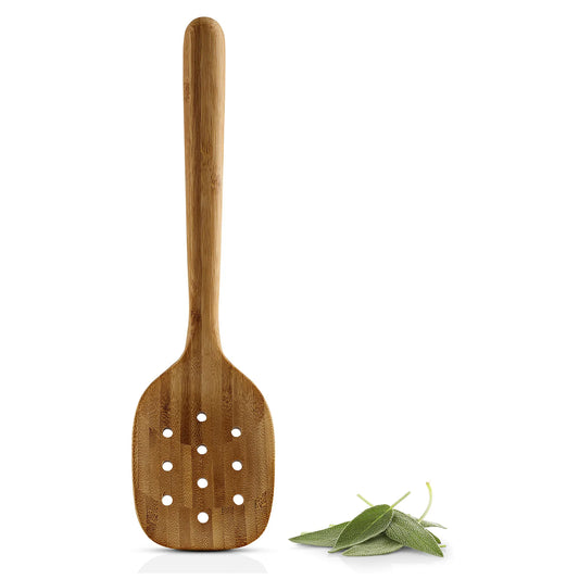 Eva Solo Chochla perforowana Nordic Kitchen - zdjęcie 2