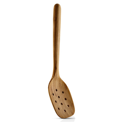 Eva Solo Chochla perforowana Nordic Kitchen - zdjęcie 4