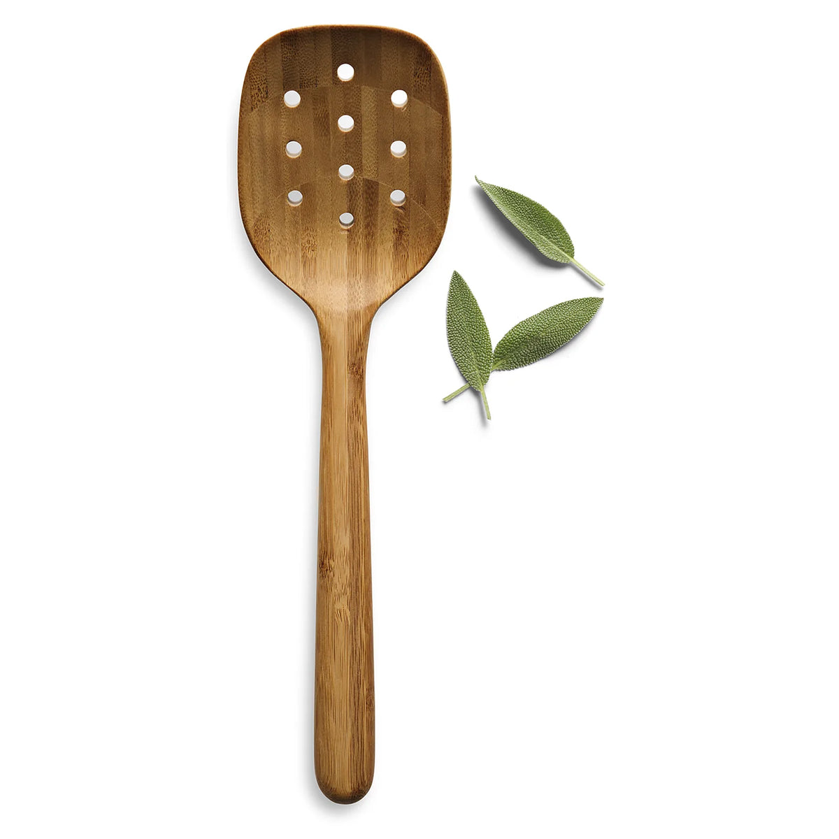 Eva Solo Chochla perforowana Nordic Kitchen - zdjęcie 5