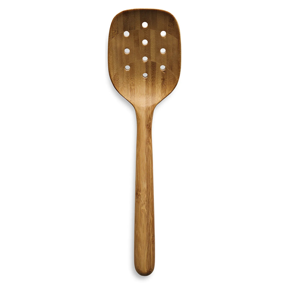 Eva Solo Chochla perforowana Nordic Kitchen - zdjęcie 6