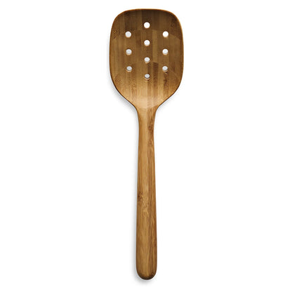 Eva Solo Chochla perforowana Nordic Kitchen - zdjęcie 6