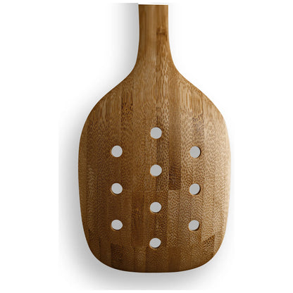 Eva Solo Chochla perforowana Nordic Kitchen - zdjęcie 7