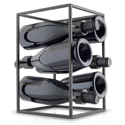 Eva Solo Cooler do wina Nordic Kitchen - zdjęcie 2