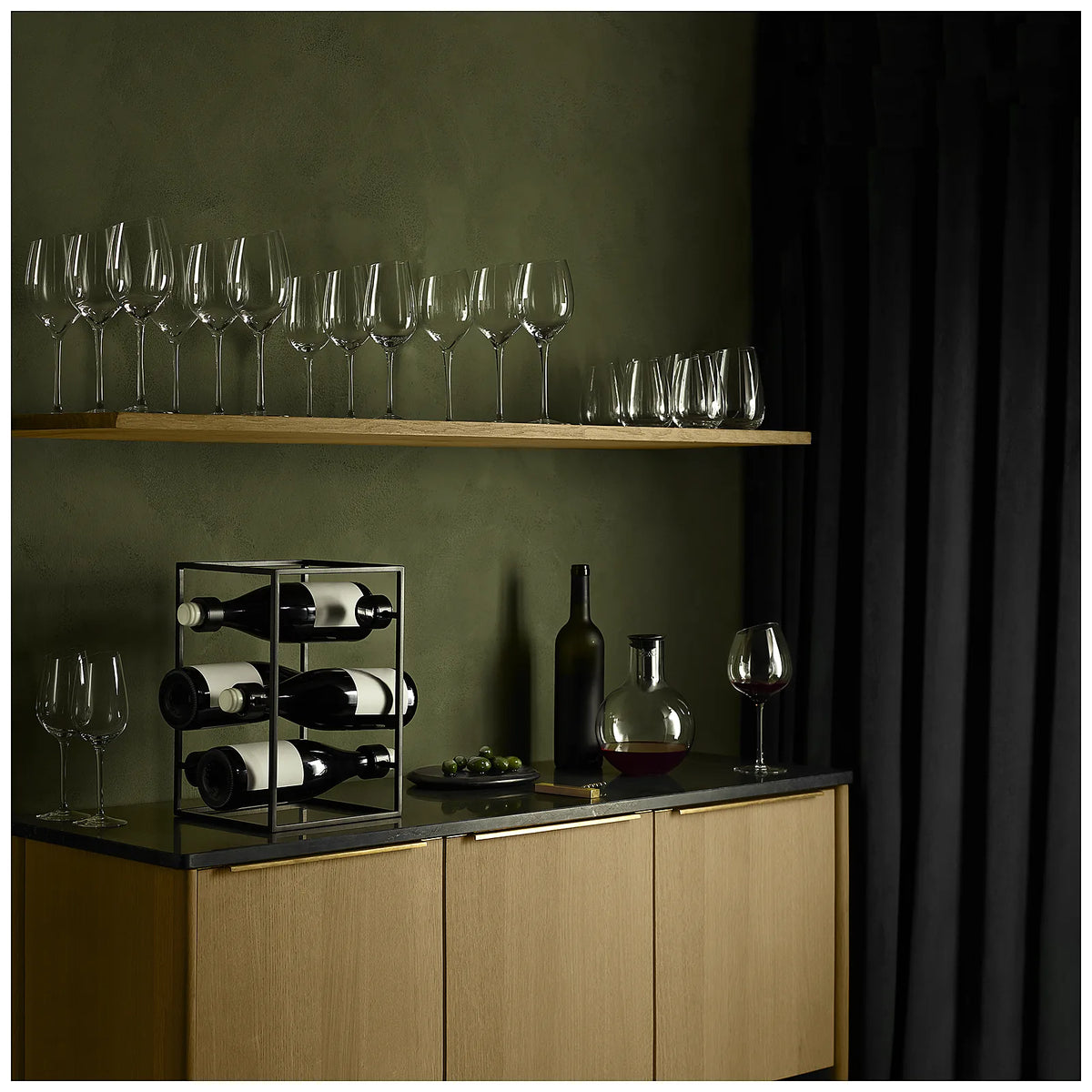 Eva Solo Cooler do wina Nordic Kitchen - zdjęcie 4