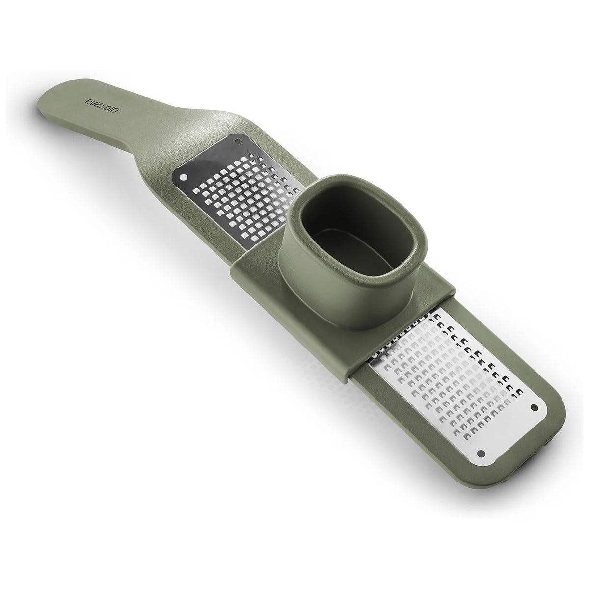 Eva Solo Drobna tarka Green Tools - zdjęcie główne