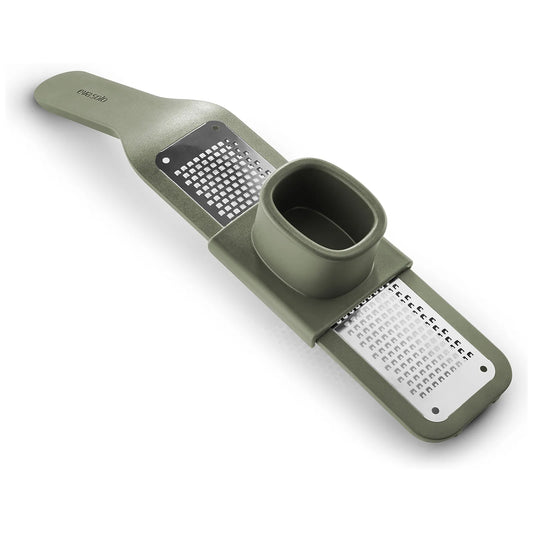 Eva Solo Drobna tarka Green Tools - zdjęcie główne