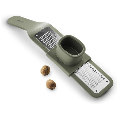 Eva Solo Drobna tarka Green Tools - zdjęcie 3