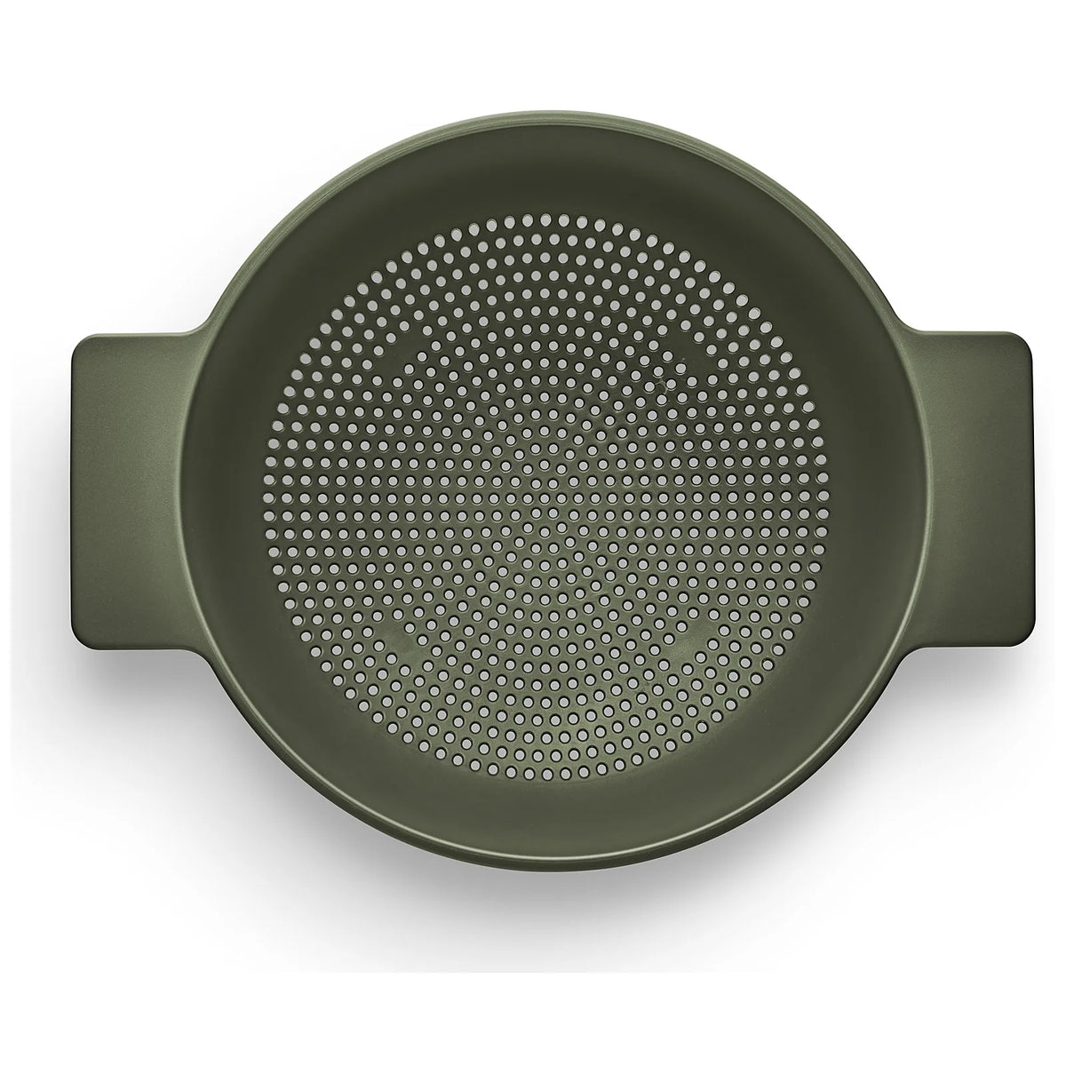 Eva Solo Durszlak Green Tools - zdjęcie 2