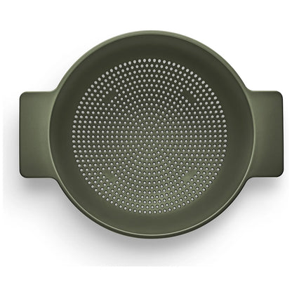Eva Solo Durszlak Green Tools - zdjęcie 2