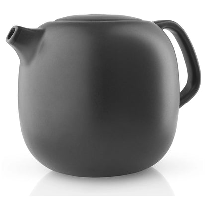 Eva Solo Dzbanek do herbaty Nordic Kitchen - zdjęcie 4