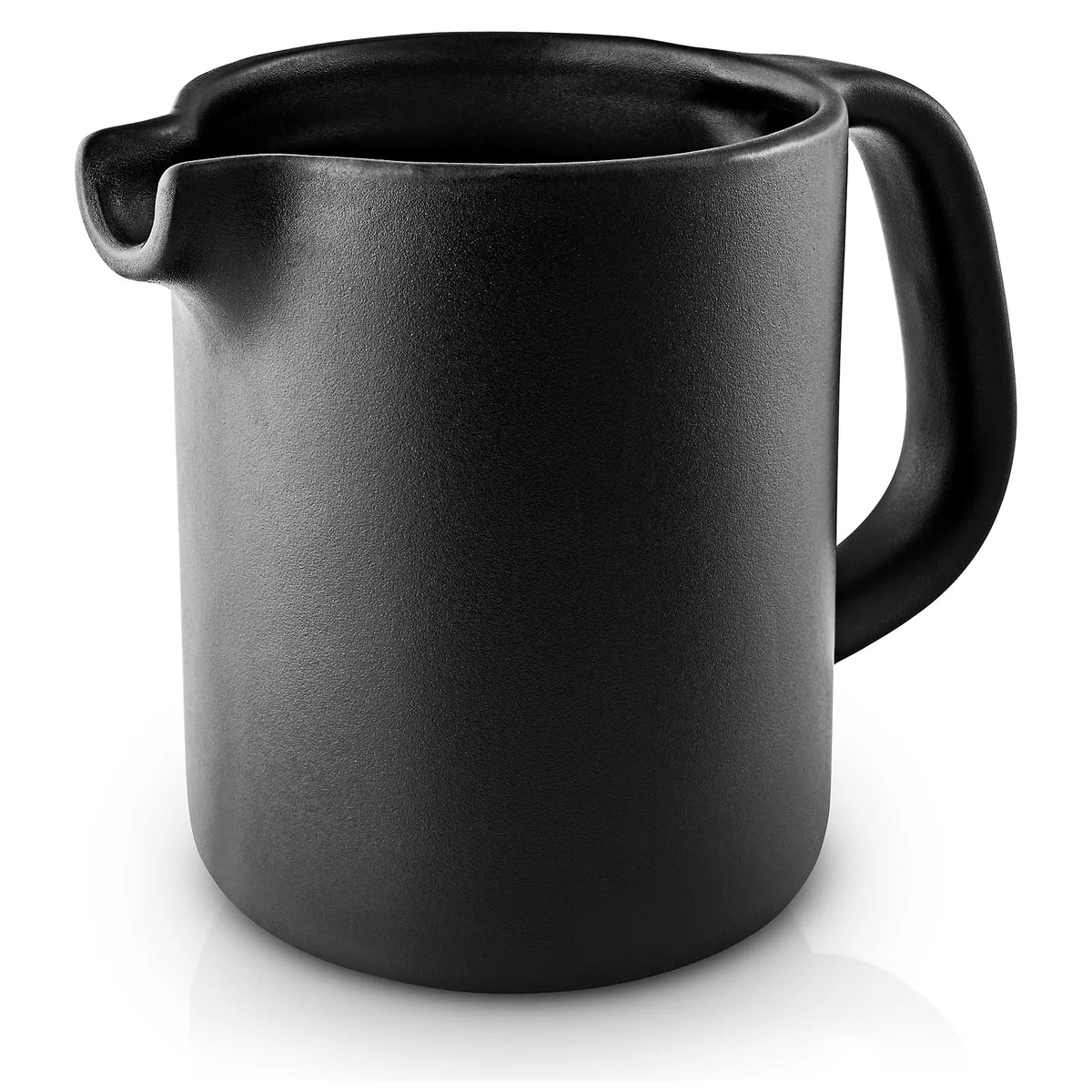 Eva Solo Dzbanek Nordic Kitchen - zdjęcie 8