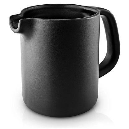 Eva Solo Dzbanek Nordic Kitchen - zdjęcie 8