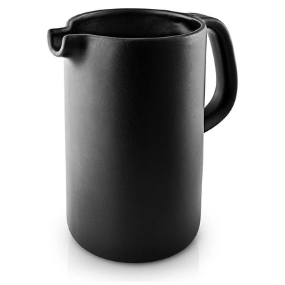 Eva Solo Dzbanek Nordic Kitchen - zdjęcie 4