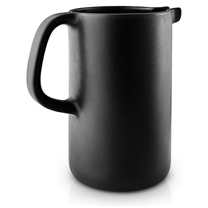 Eva Solo Dzbanek Nordic Kitchen - zdjęcie 5