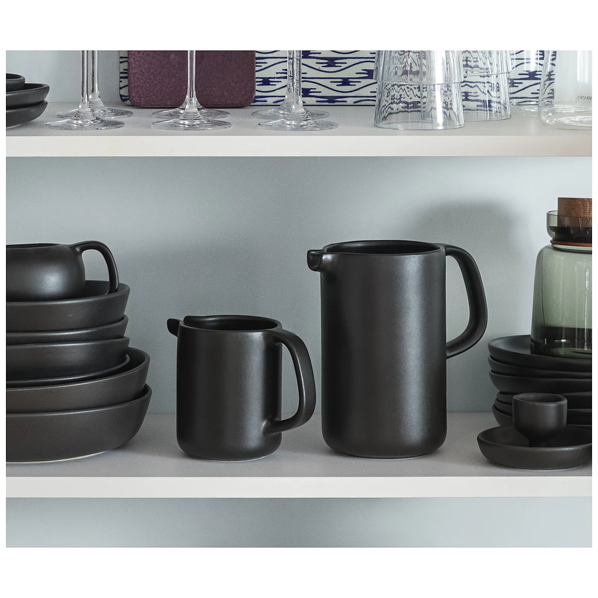 Eva Solo Dzbanek Nordic Kitchen - zdjęcie 6