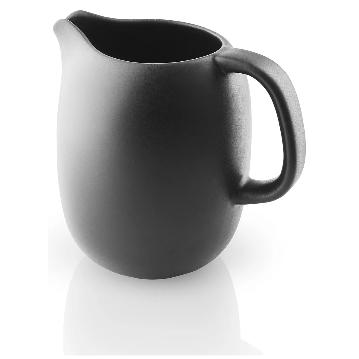 Eva Solo Dzbanek Nordic Kitchen owalny - zdjęcie 3